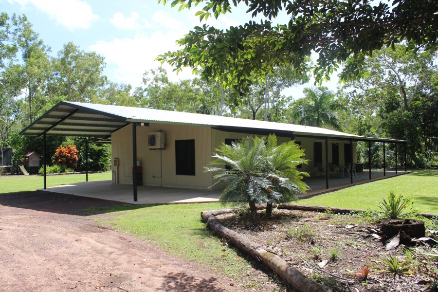 Property For Sale in Herbert