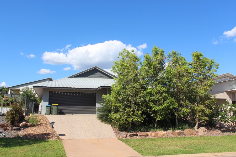 Property For Sale in Zuccoli