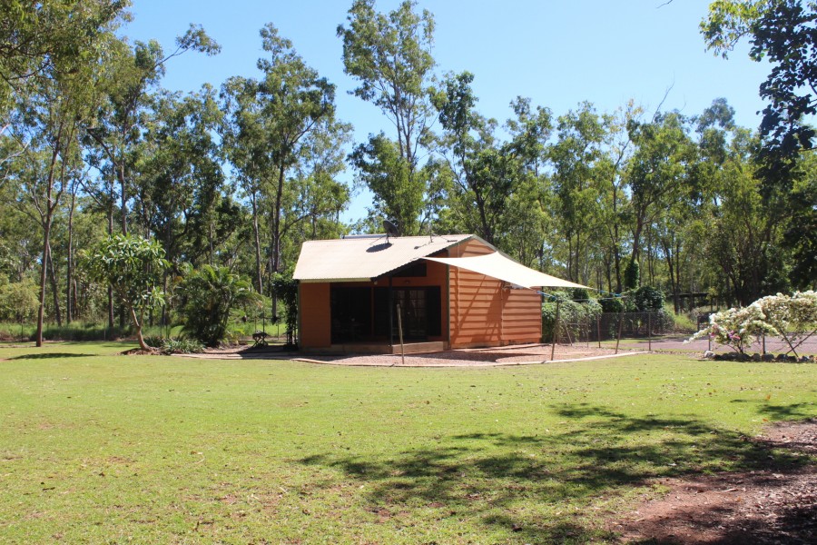 Real Estate in Girraween