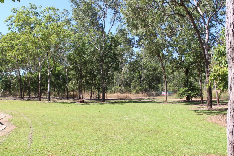 Real Estate in Girraween