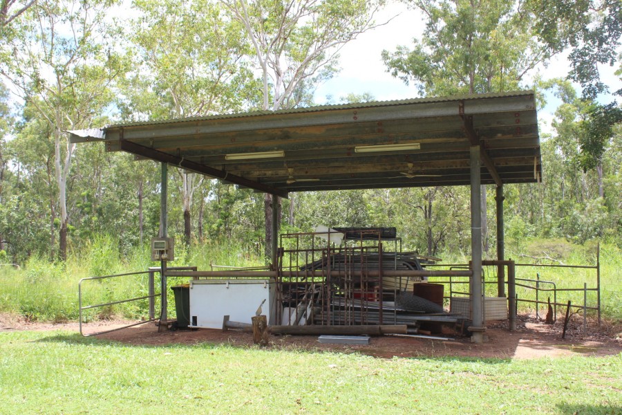 Real Estate in Girraween