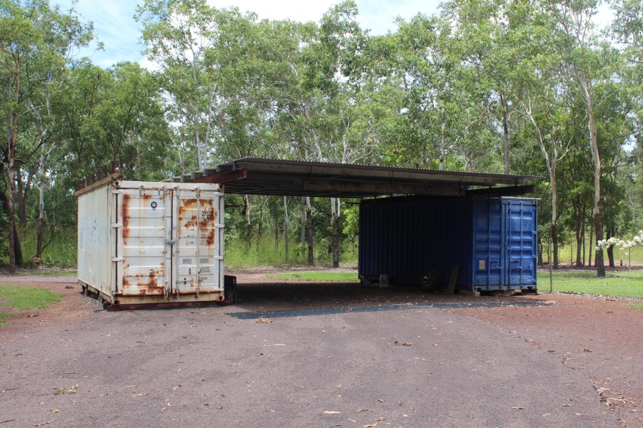 Real Estate in Girraween