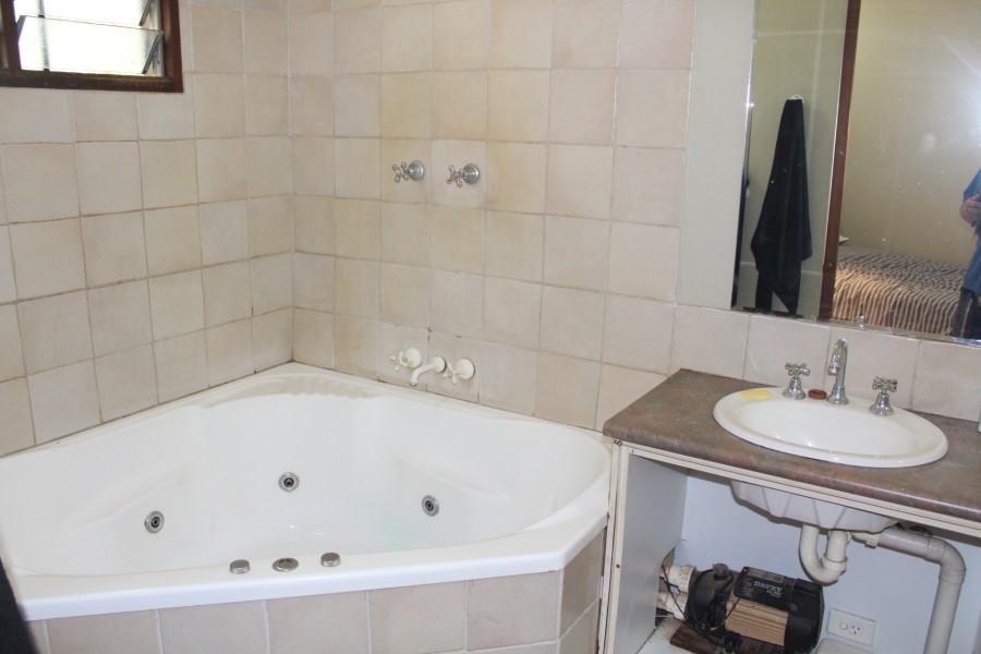 Real Estate in Girraween