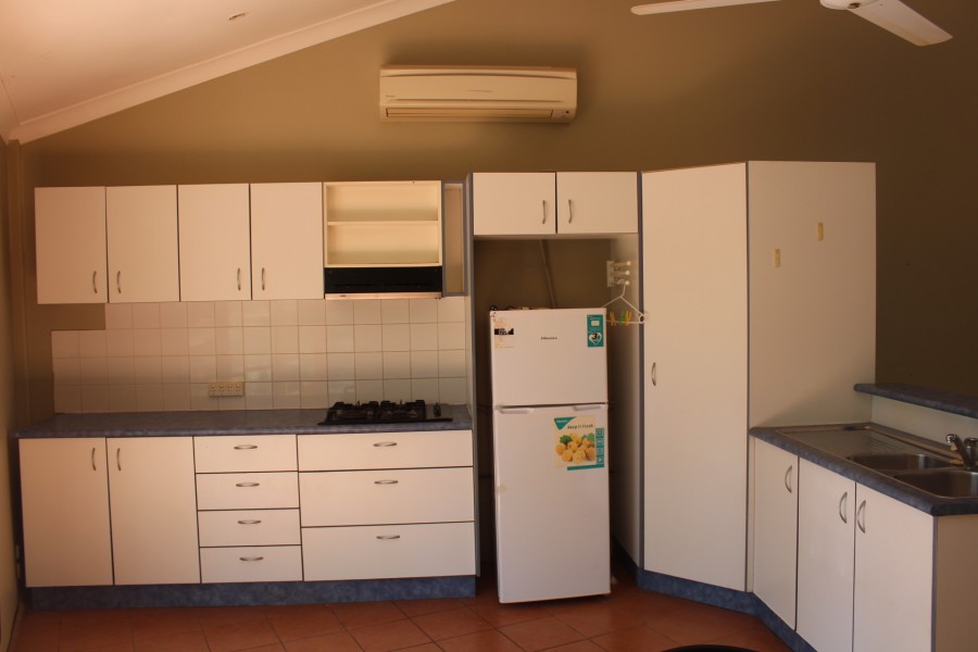 Girraween Properties Sold