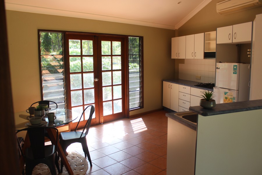 Girraween real estate Sold