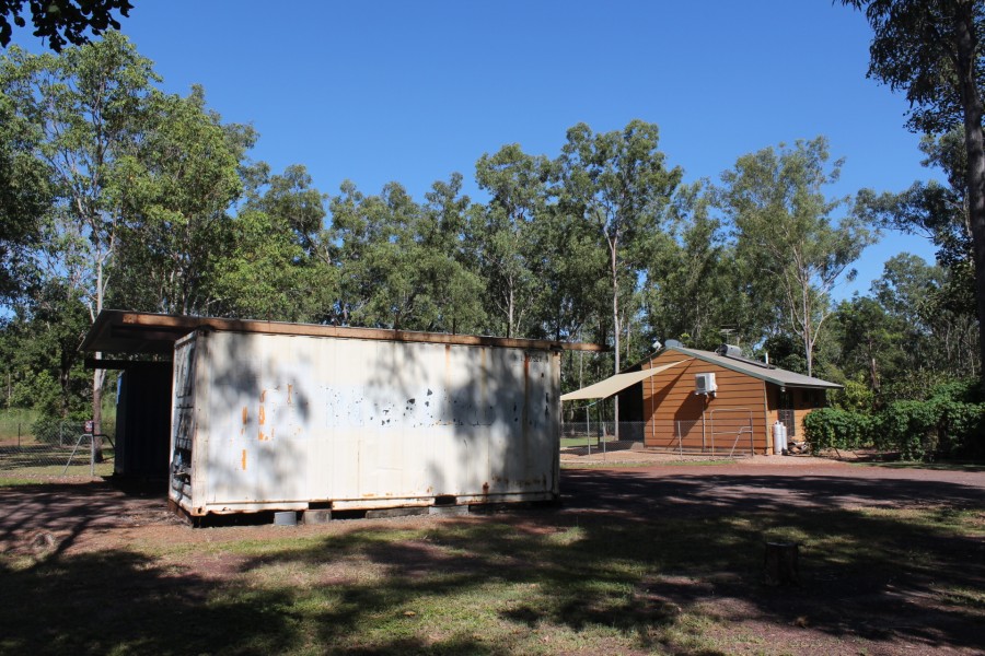 Real Estate in Girraween