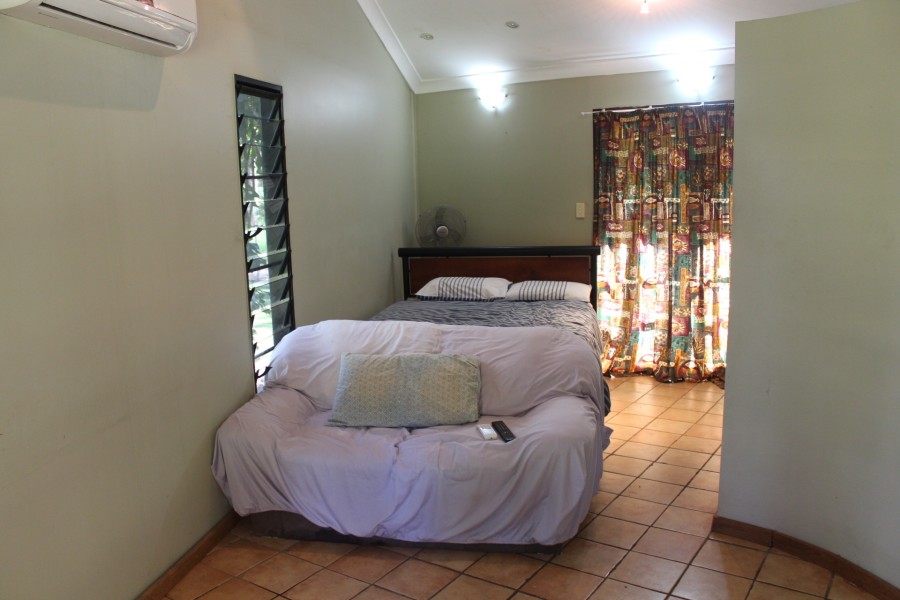 Selling your property in Girraween