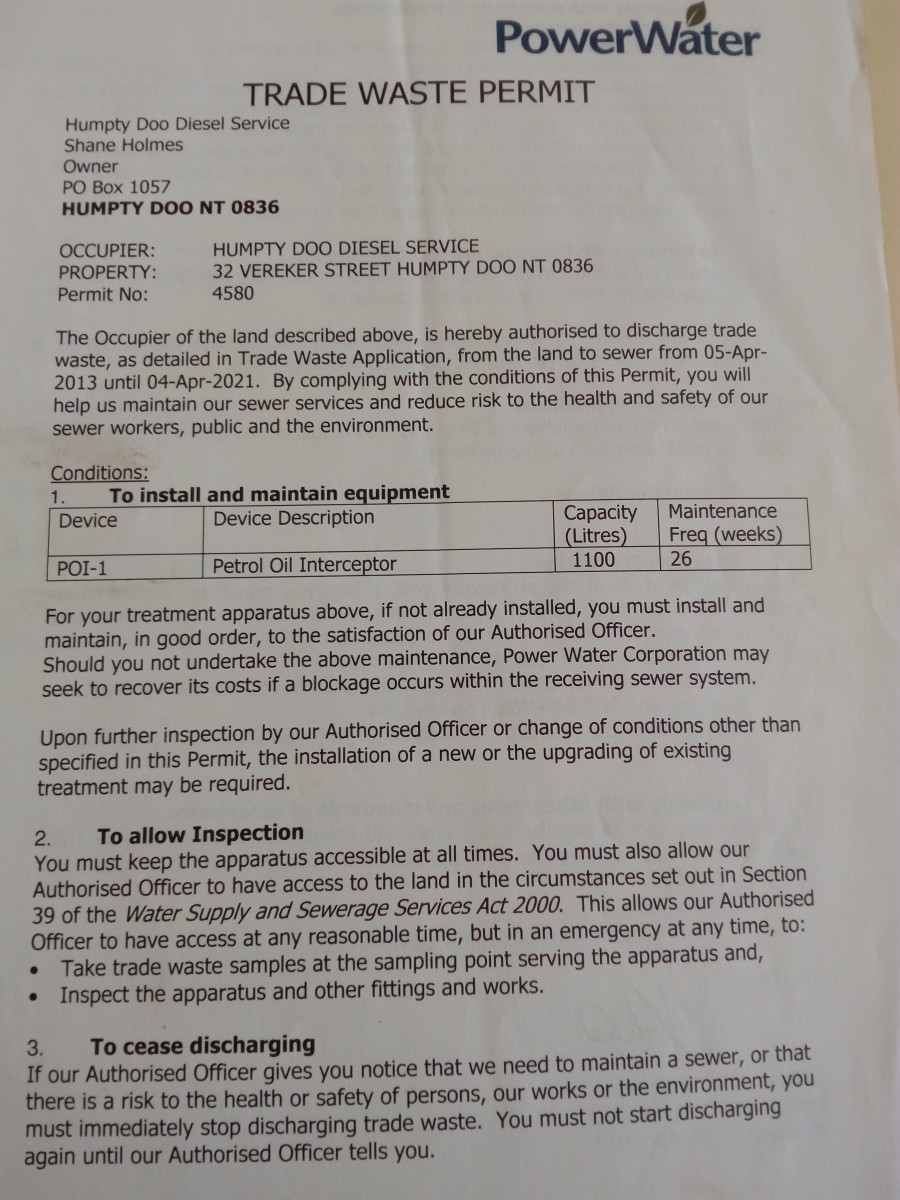 Real Estate in Humpty Doo