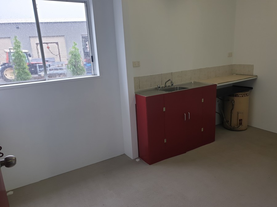 Real Estate in Humpty Doo