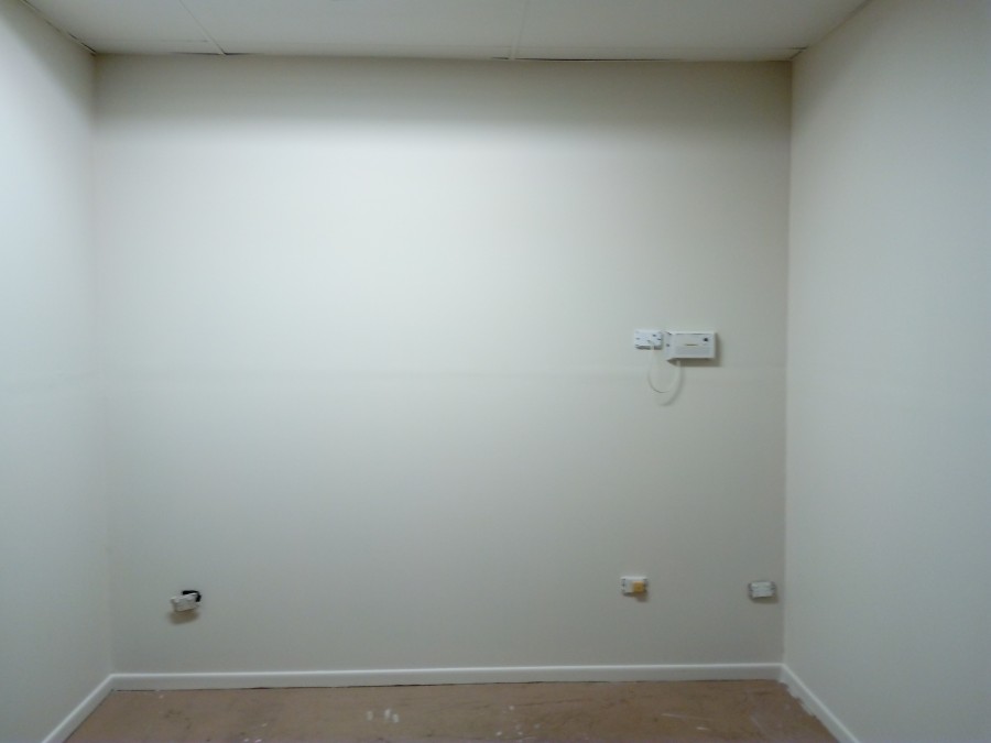 Real Estate in Humpty Doo