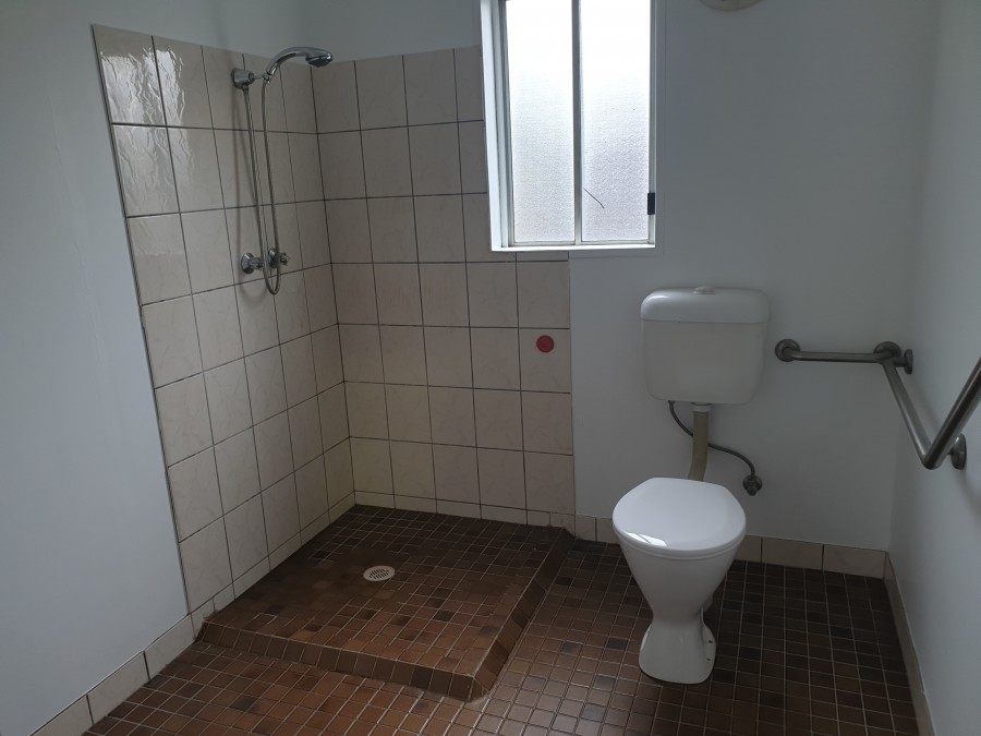 Selling your property in Humpty Doo