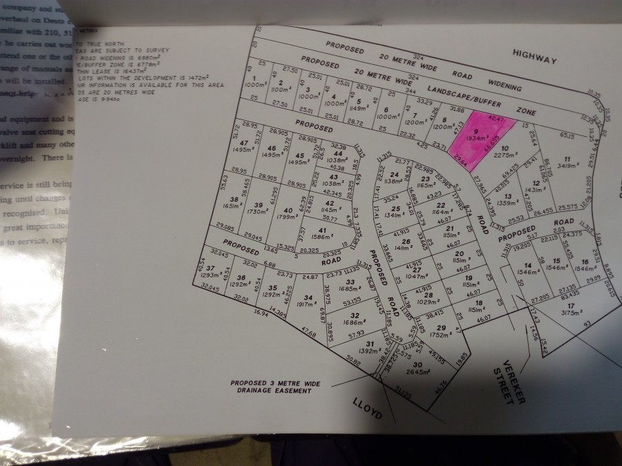 Real Estate in Humpty Doo