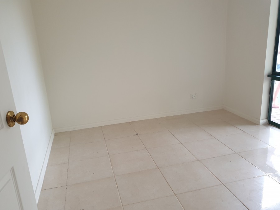 Real Estate in Berry Springs