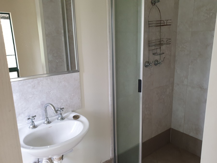 Selling your property in Berry Springs