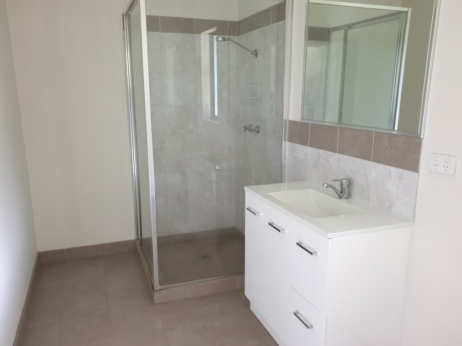 Open for inspection in Berry Springs