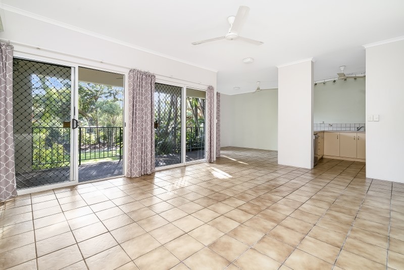 Real Estate in The Gardens