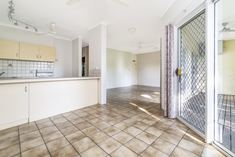 The Gardens Properties Sold