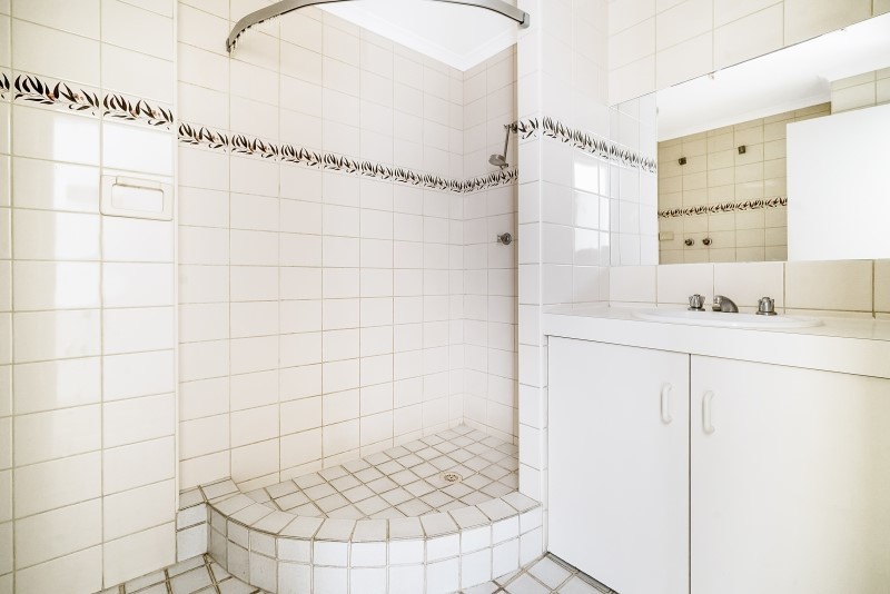 The Gardens real estate Sold