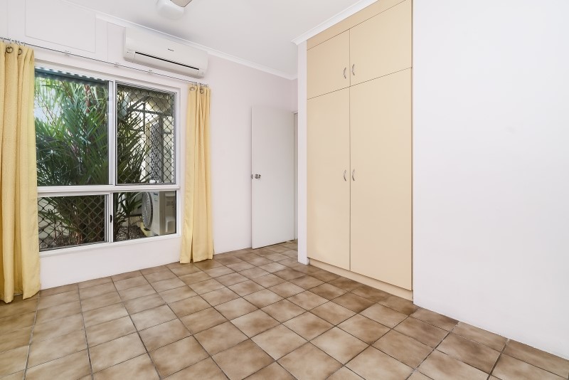 Selling your property in The Gardens