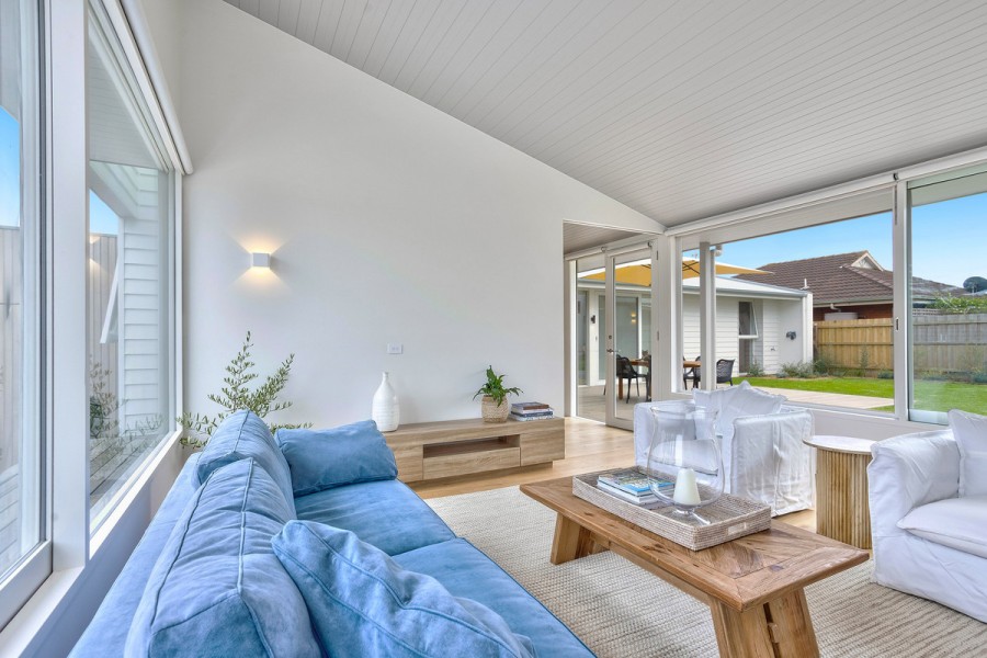 Property For Sale in Port Fairy