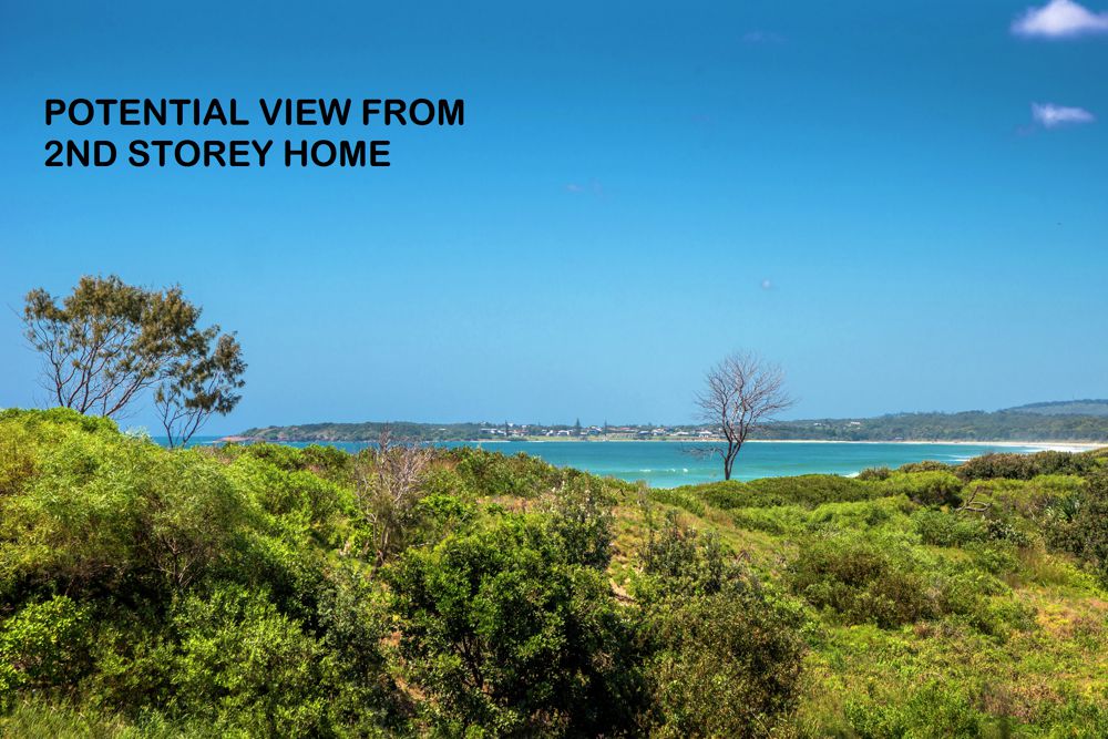 3 Andrew Close, Corindi Beach > Vision Property Sales