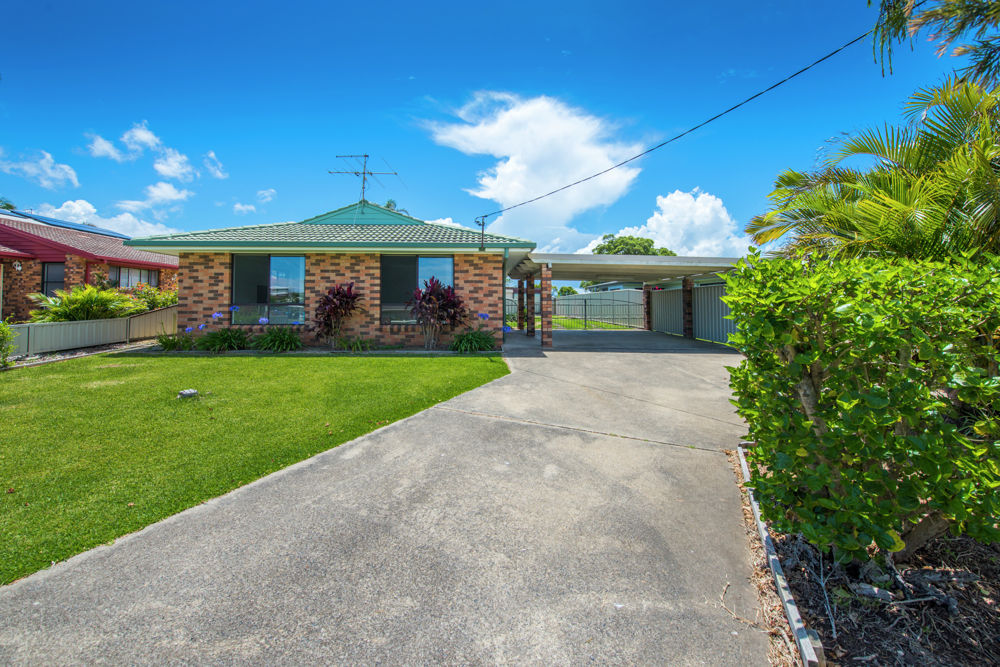 51 Arrawarra Road, Arrawarra Headland > Vision Property Sales
