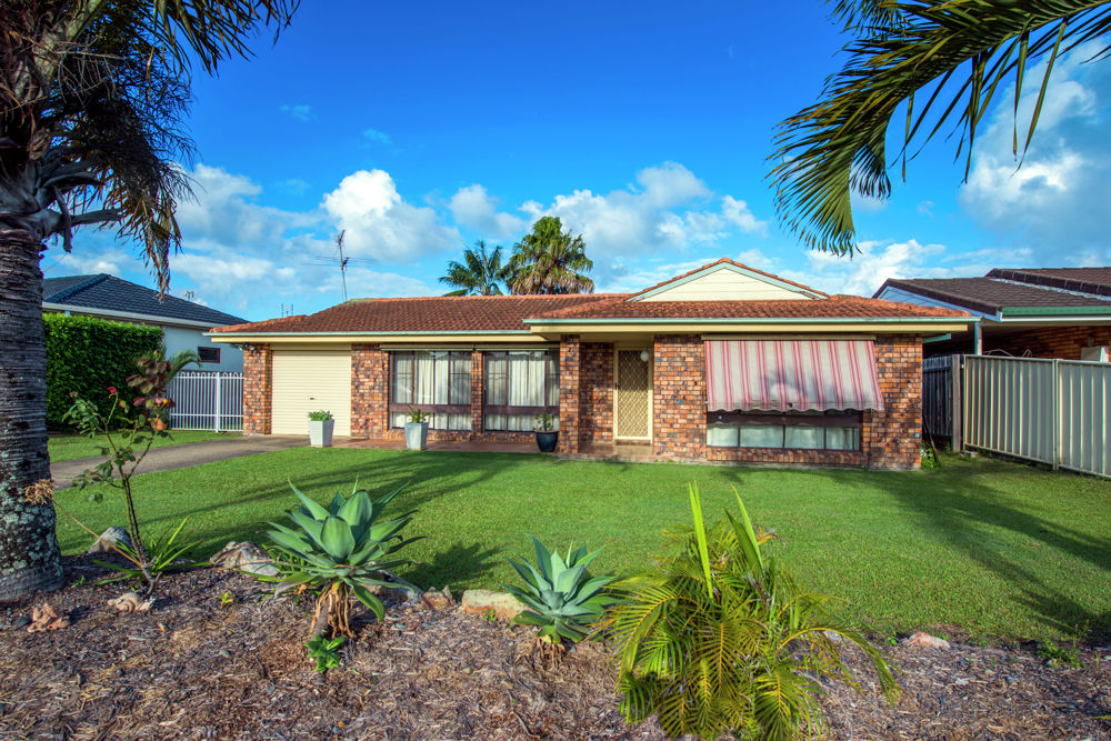 22 Turon Parade, Woolgoolga > Vision Property Sales