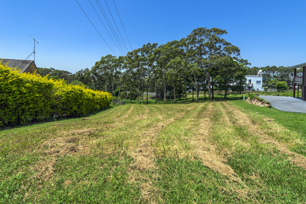 4 Haviland Street, Woolgoolga > Vision Property Sales