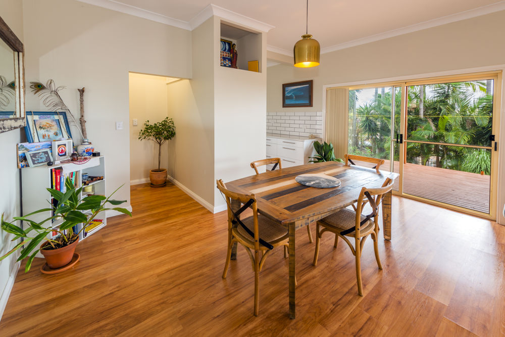 22 Haviland Street, Woolgoolga > Vision Property Sales