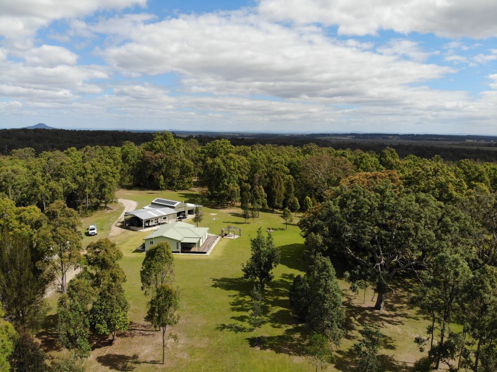 528 Wooli Road, Pillar Valley > Vision Property Sales