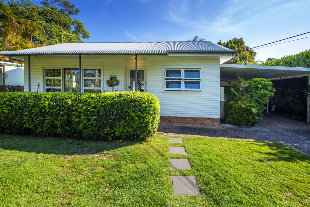 43 Arrawarra Beach Road, Arrawarra > Vision Property Sales