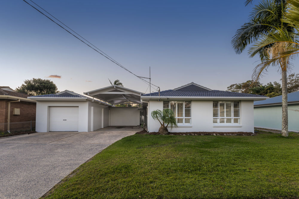 42 Turon Parade, Woolgoolga > Vision Property Sales