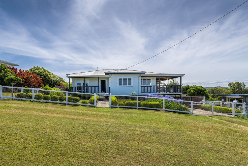 30 Scarborough Street, Woolgoolga > Vision Property Sales