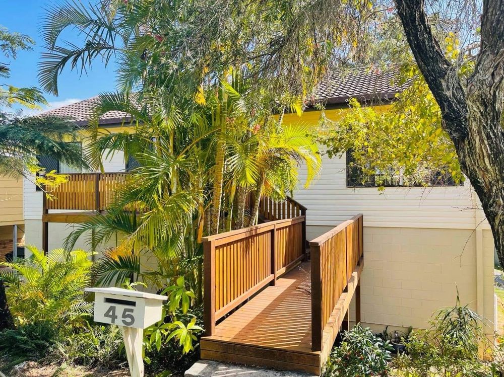 45 Gordon Street, Woolgoolga > Vision Property Sales