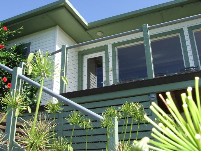 16 Pollack Esplanade, Woolgoolga > Vision Property Sales