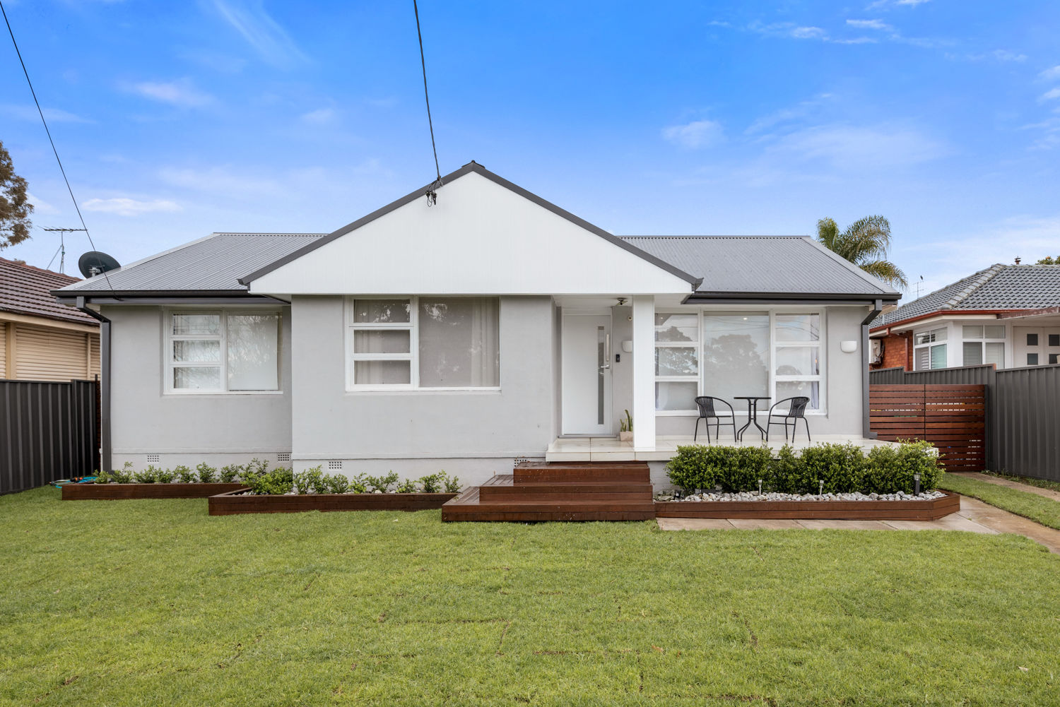 199 Smith Street, South Penrith > Property Central