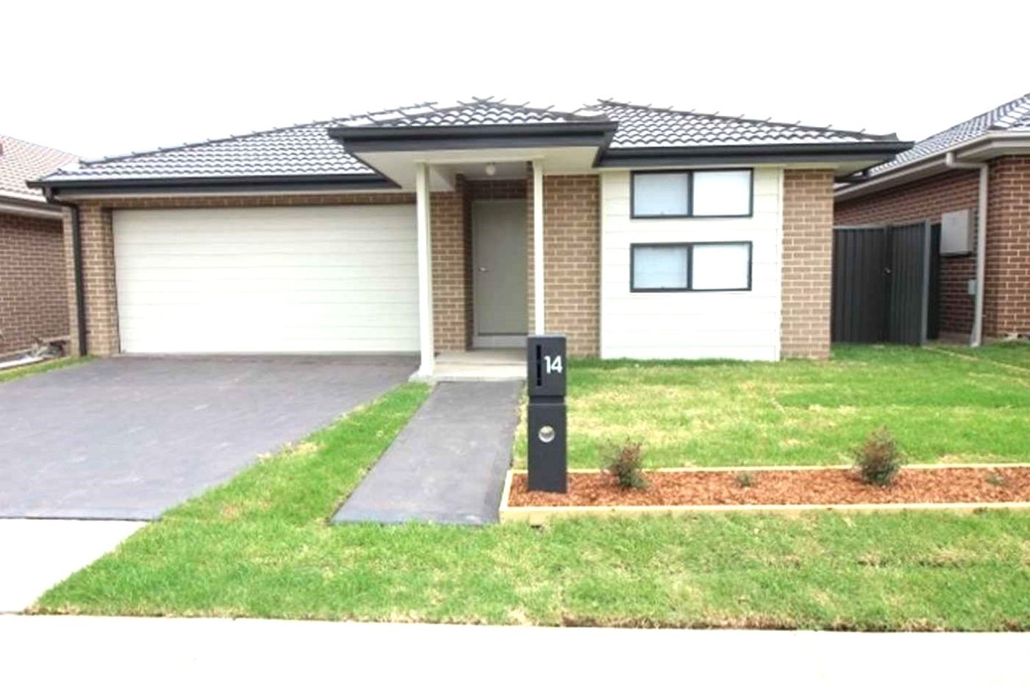 14 Convoy St, Jordan Springs > Property Central