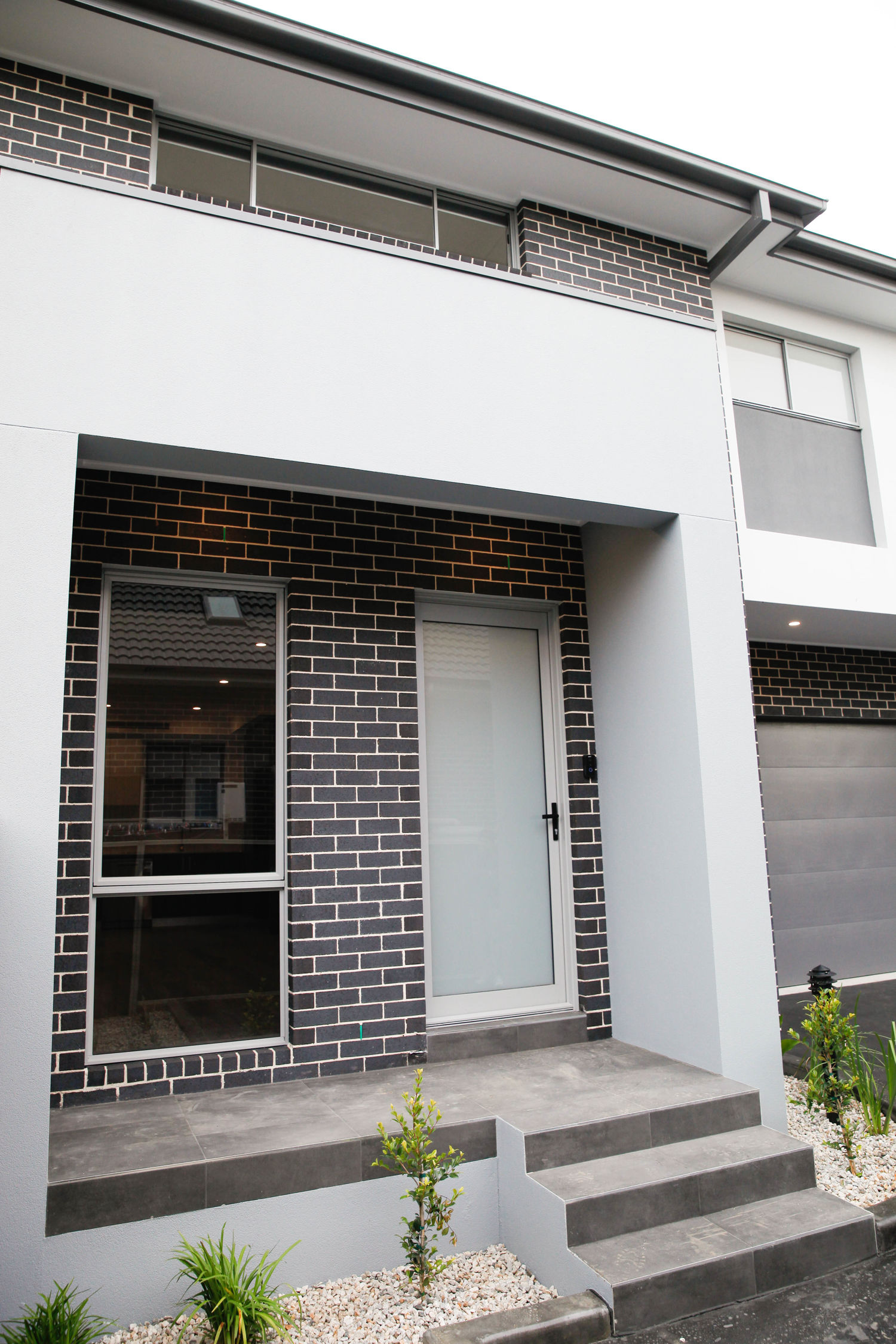 5/40 Brisbane Street, Oxley Park > Property Central