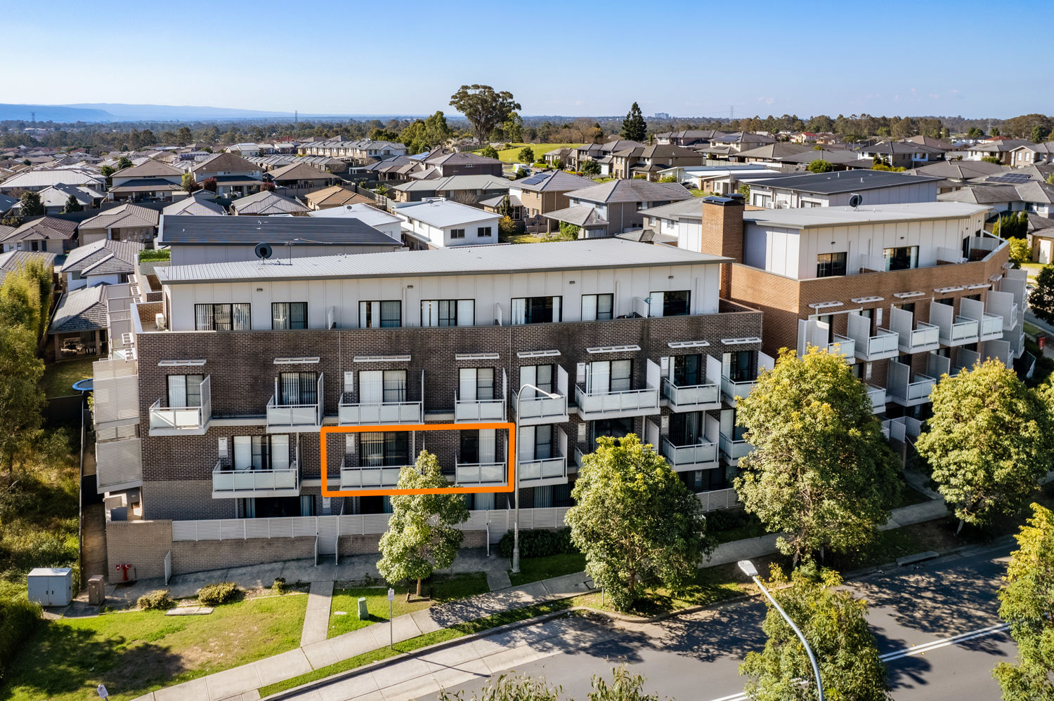 22/2 Glenmore Ridge Drive, Glenmore Park > Property Central