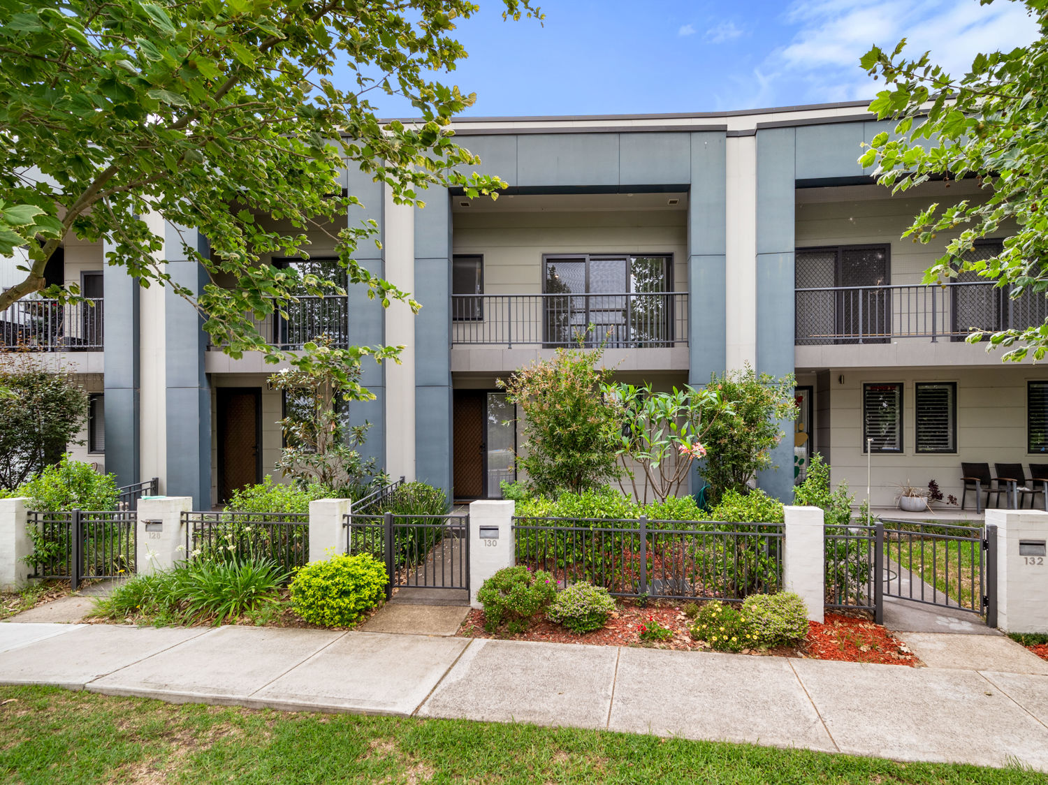 130 Lord Sheffield Circuit, Penrith > Property Central