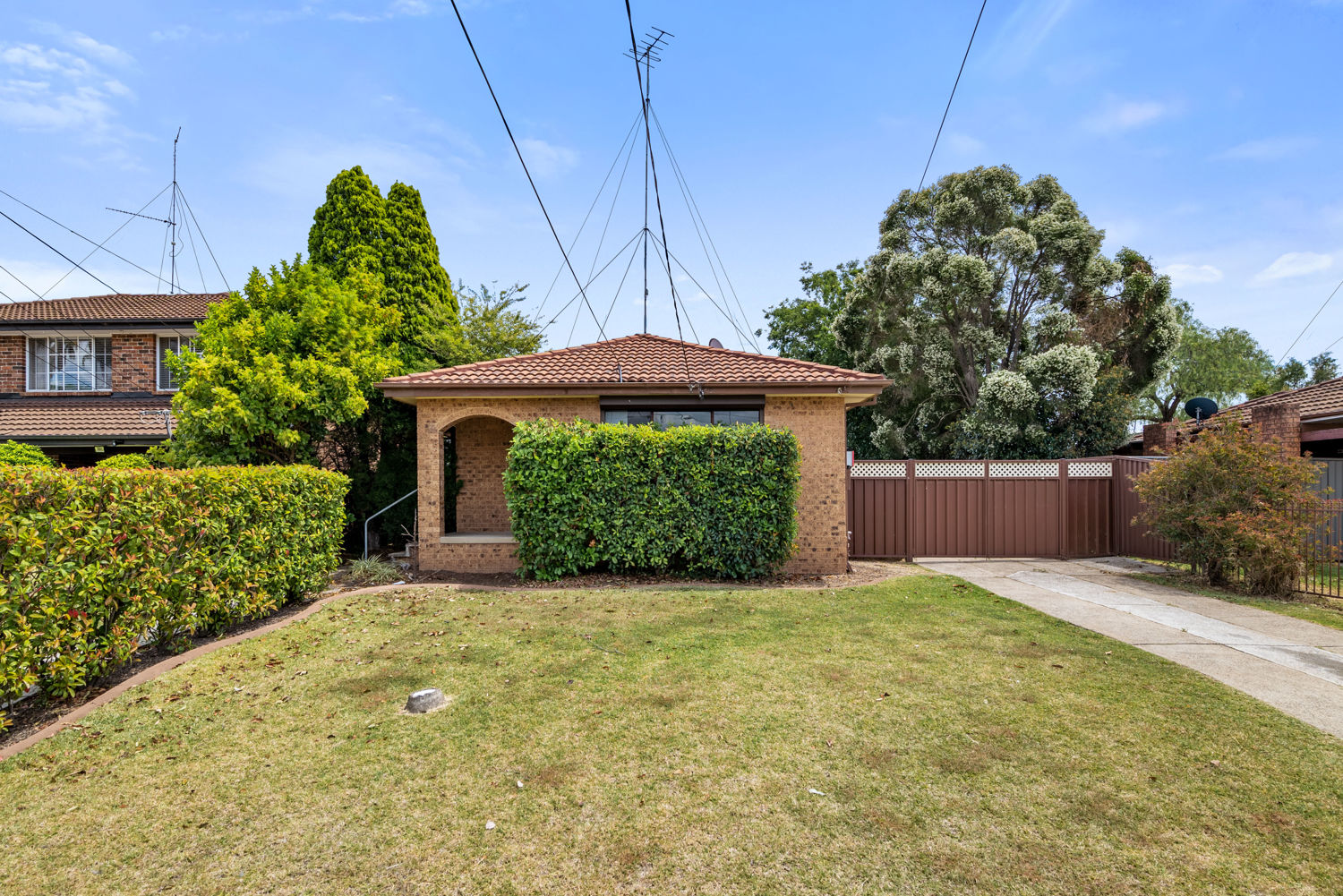 33 Bellbrook Avenue, Emu Plains > Property Central