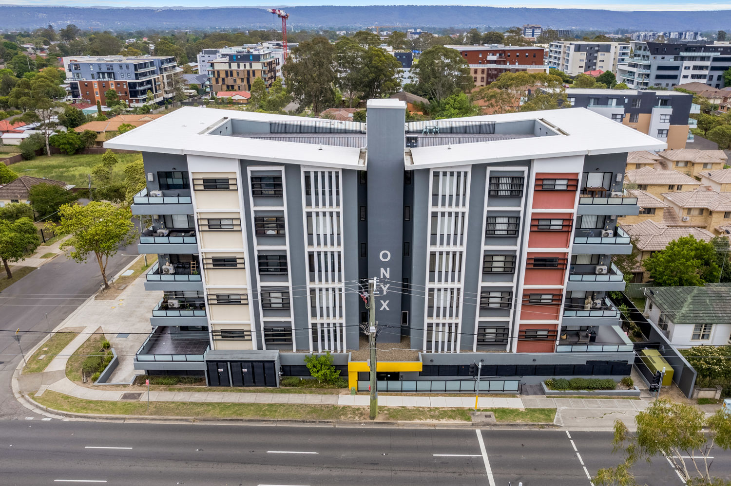 19/5 Lethbridge Street, Penrith > Property Central
