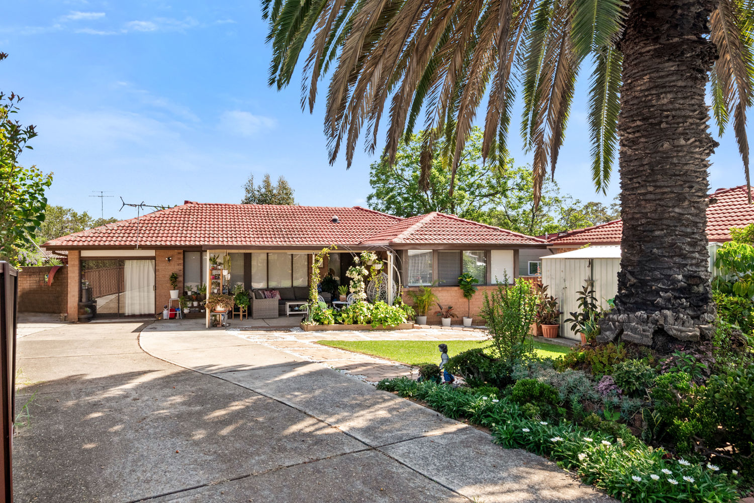 7 Longdon Close, South Penrith > Property Central