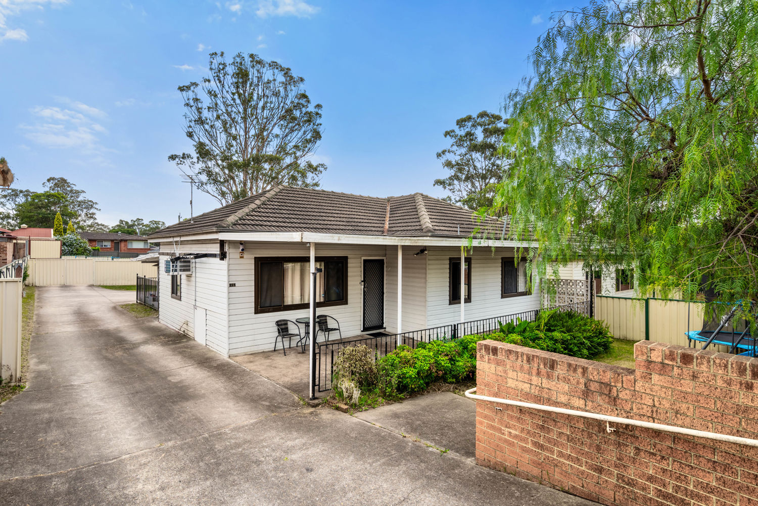 221 Richmond Road, Penrith > Property Central