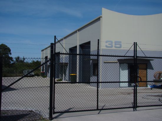 Property in Taylors Beach - Sold