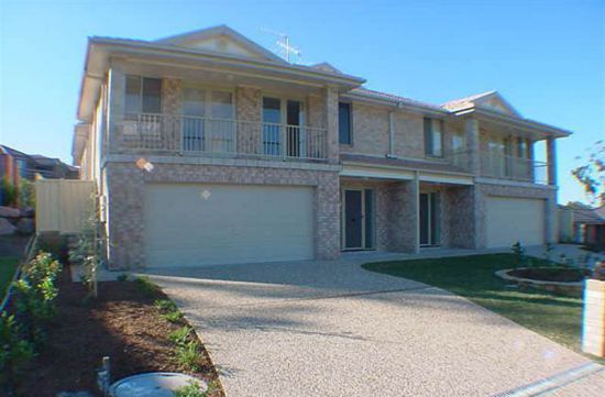 Property in Corlette - Sold