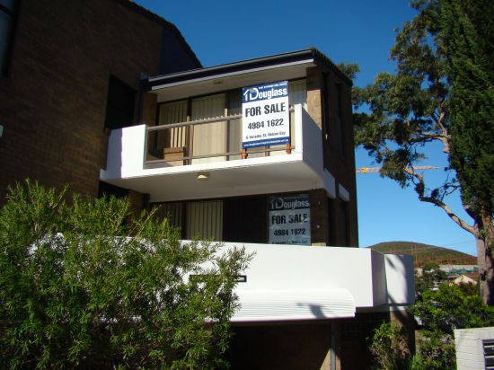 Property in Shoal Bay - Sold for $325,000