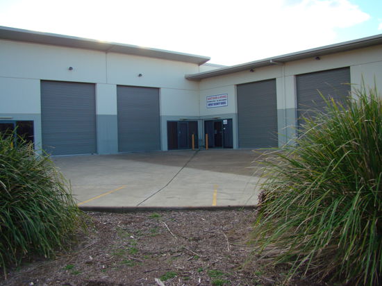 Property in Taylors Beach - Sold