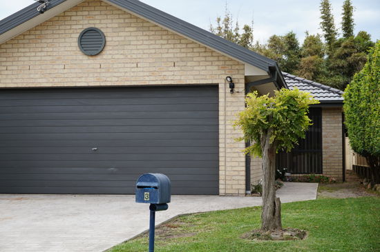 Property in Anna Bay - Leased