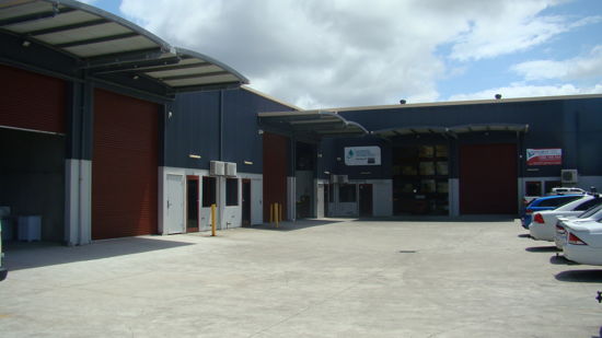 Property in Taylors Beach - $272,000.00 + GST